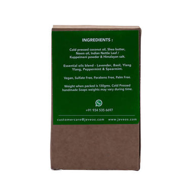 https://cdn.shopify.com/s/files/1/1857/6931/products/pMLKWFrGyD.jpg?v=1656571892
